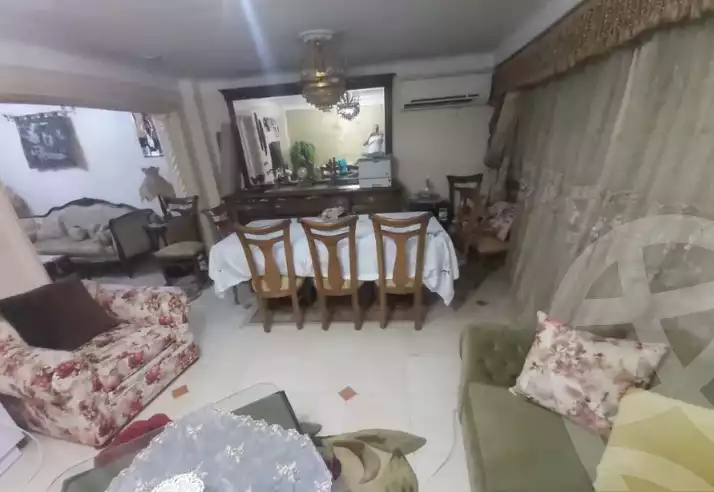 https://aqarmap.com.eg/ar/listing/5597515-for-sale-alexandria-sydy-bshr-sydy-bshr-bhry-khalil-hamada-st