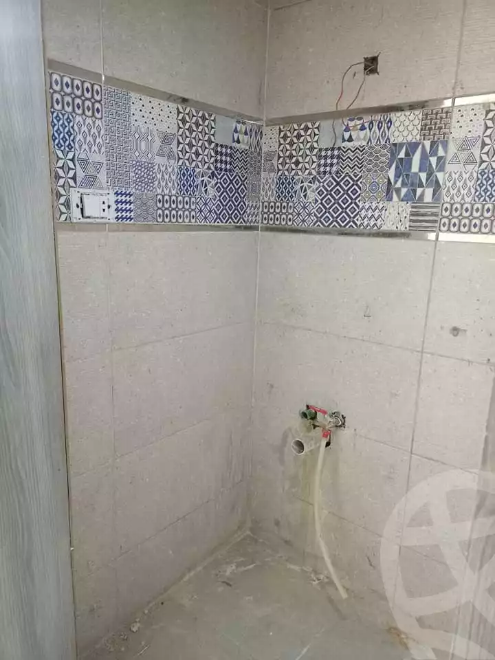 https://aqarmap.com.eg/en/listing/5597544-for-sale-cairo-hadayek-el-ahram-lmntq-w