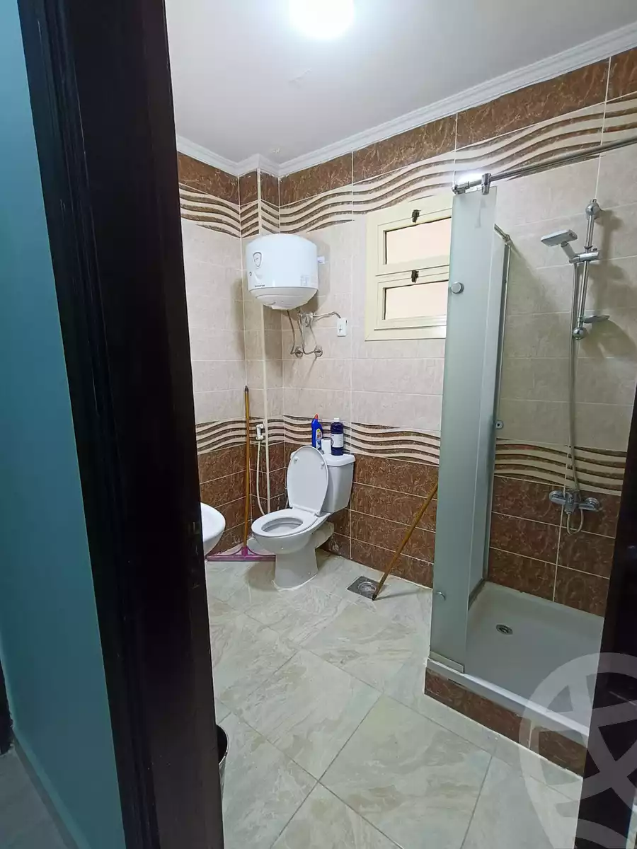 https://aqarmap.com.eg/ar/listing/5597547-for-rent-damietta-mdyn-dmyt-ljdyd-shr-ljm