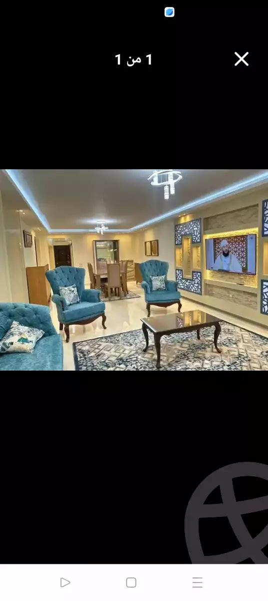 https://aqarmap.com.eg/en/listing/5597575-for-sale-cairo-faisal-shareaa-el-thalatheny