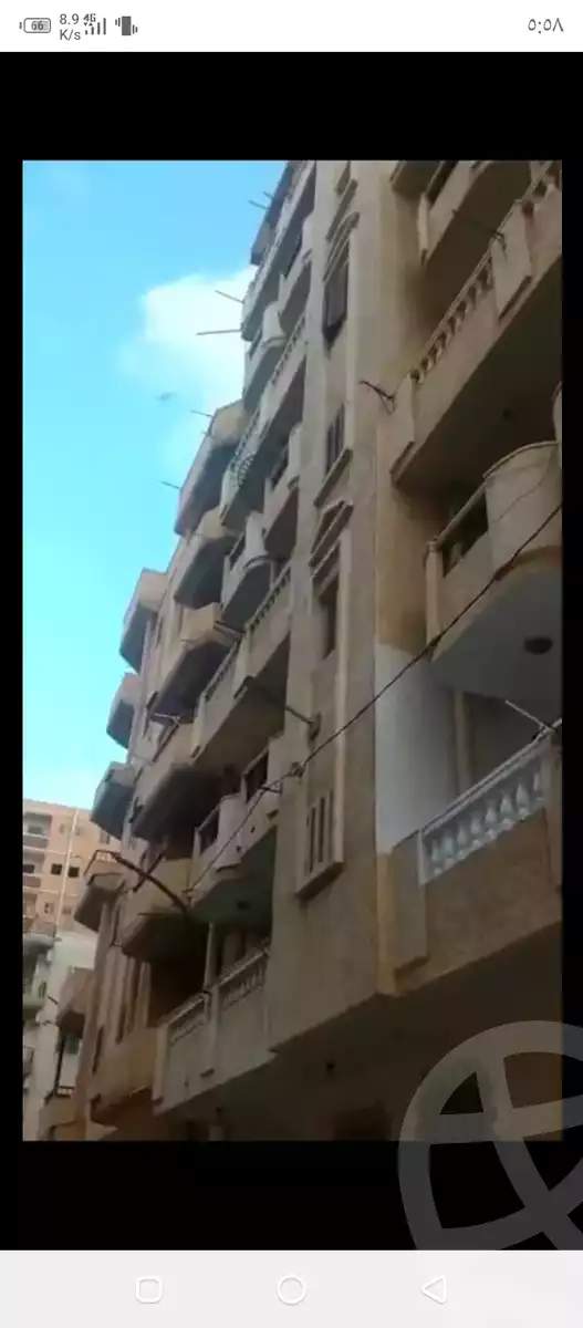 https://aqarmap.com.eg/en/listing/5918676-for-sale-alexandria-l-jmy-el-kilo-21