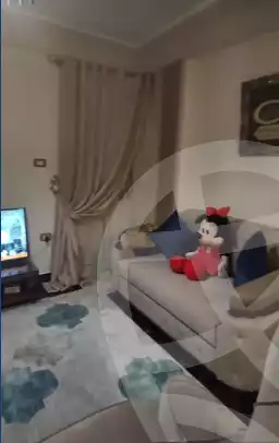 https://aqarmap.com.eg/en/listing/5597607-for-sale-alexandria-lsywf-el-falki