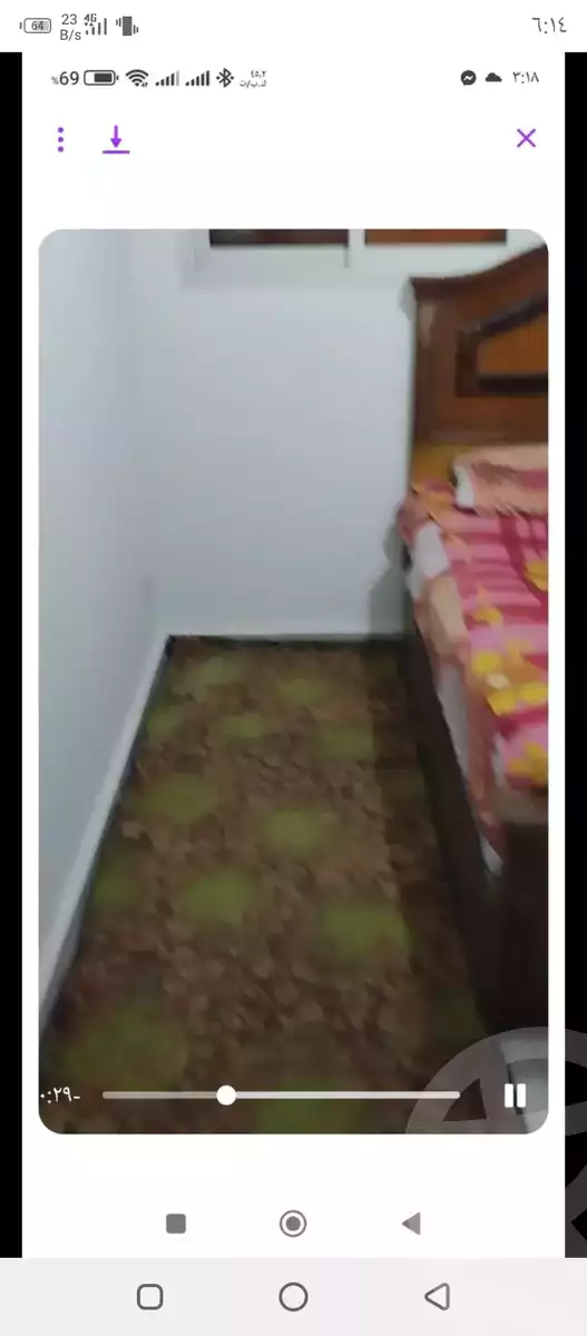https://aqarmap.com.eg/en/listing/5597606-for-rent-alexandria-miami-salah-al-din-shaban-st