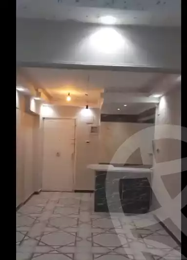 https://aqarmap.com.eg/en/listing/5597616-for-rent-cairo-el-haram-el-matbaa