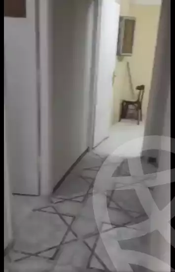 https://aqarmap.com.eg/en/listing/5597616-for-rent-cairo-el-haram-el-matbaa