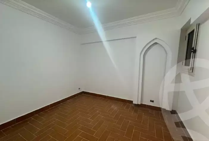 https://aqarmap.com.eg/en/listing/5918752-for-sale-alexandria-el-asafra-l-sfr-bhry