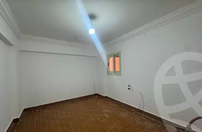 https://aqarmap.com.eg/en/listing/5918752-for-sale-alexandria-el-asafra-l-sfr-bhry