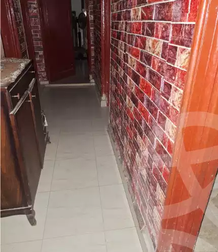 https://aqarmap.com.eg/ar/listing/5917180-for-sale-cairo-el-maadi-el-maadi-el-gededa