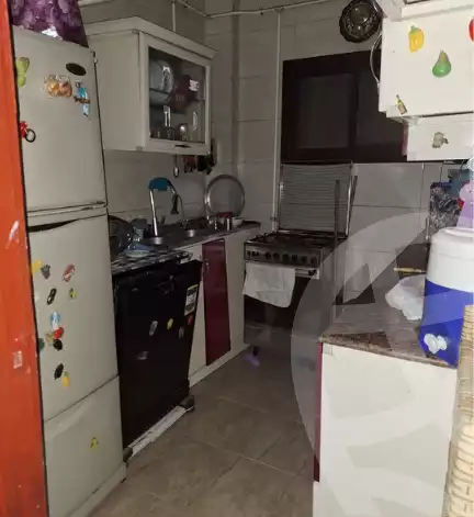 https://aqarmap.com.eg/ar/listing/5917180-for-sale-cairo-el-maadi-el-maadi-el-gededa
