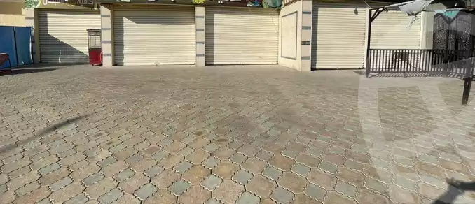 https://aqarmap.com.eg/en/listing/5597646-for-sale-kafr-el-sheikh-kafr-el-sheikh-city