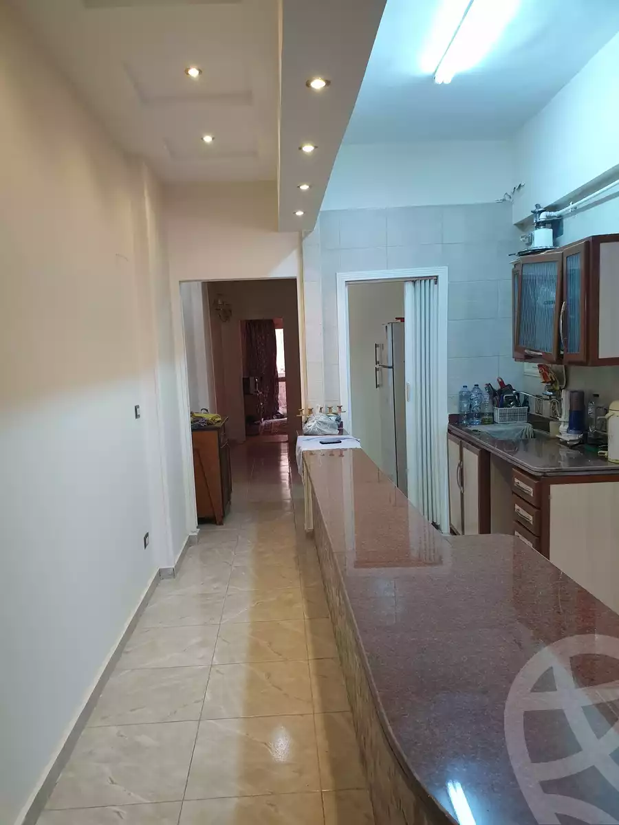 https://aqarmap.com.eg/ar/listing/5597720-for-rent-alexandria-el-montazah