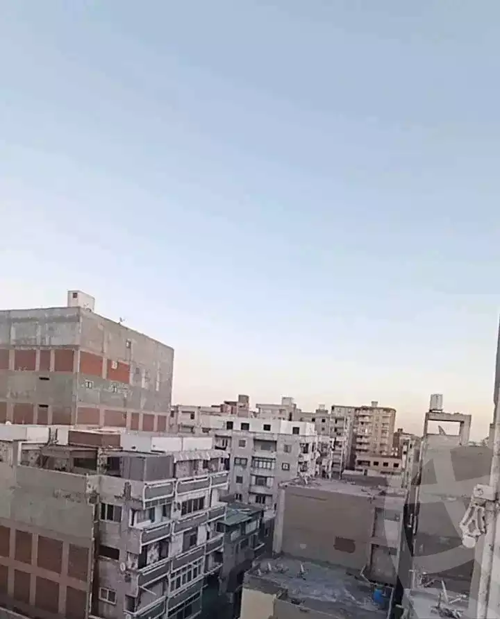 https://aqarmap.com.eg/en/listing/5916289-for-sale-alexandria-myn-ldkhyl