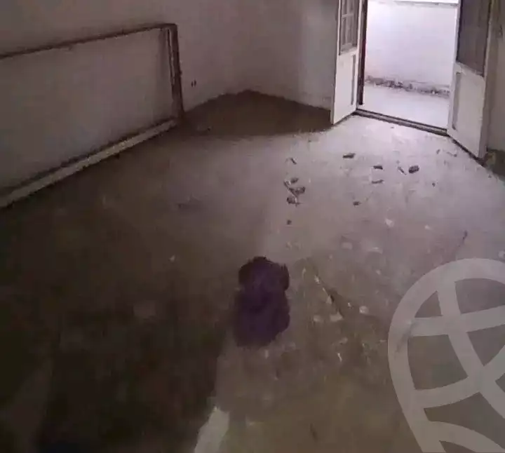 https://aqarmap.com.eg/en/listing/5916289-for-sale-alexandria-myn-ldkhyl