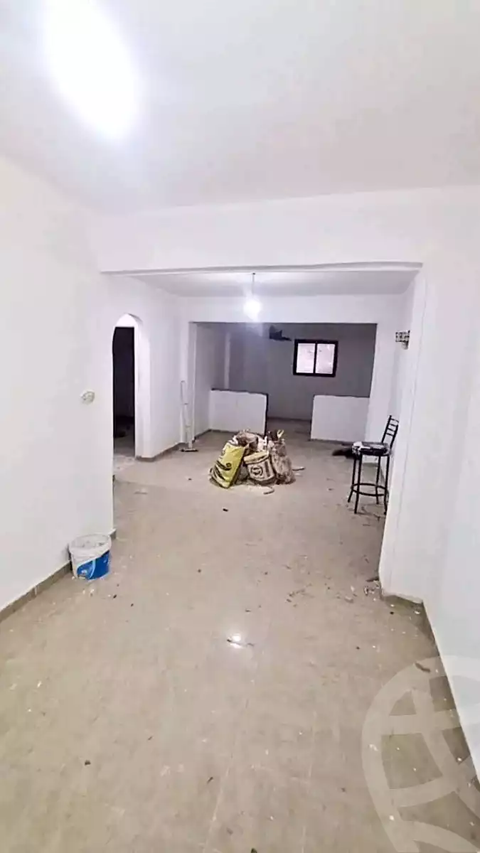 https://aqarmap.com.eg/en/listing/5916289-for-sale-alexandria-myn-ldkhyl