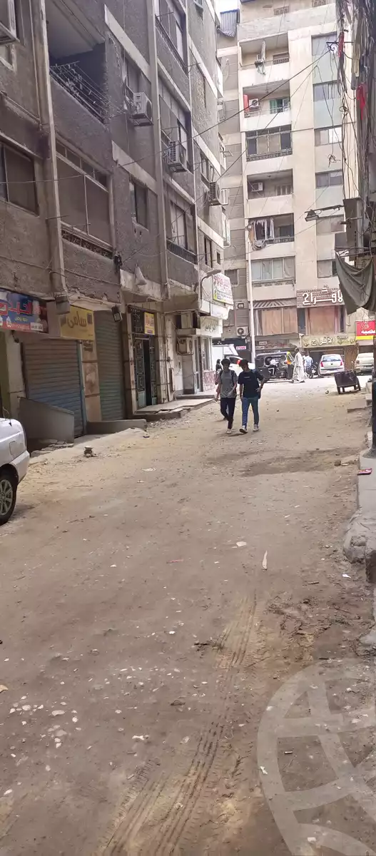 https://aqarmap.com.eg/en/listing/5597754-for-sale-cairo-faisal-el-tawabeq-el-mansheya-st
