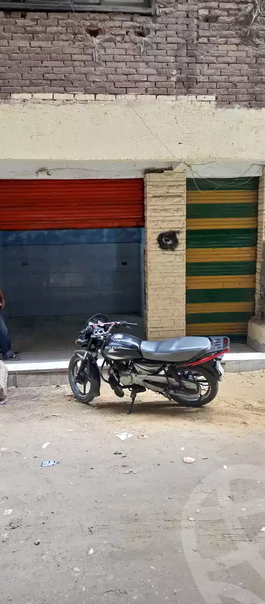 https://aqarmap.com.eg/en/listing/5597754-for-sale-cairo-faisal-el-tawabeq-el-mansheya-st