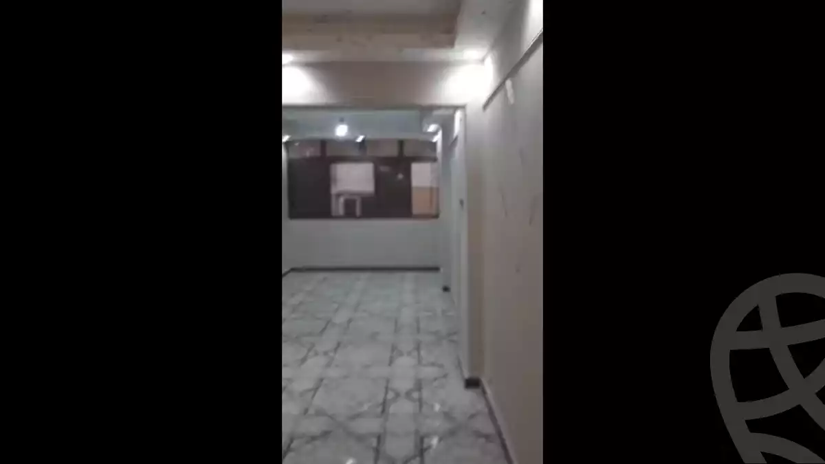 https://aqarmap.com.eg/en/listing/5597793-for-rent-cairo-el-haram-shareaa-khatem-el-morsalen