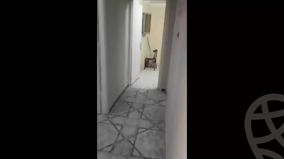 https://aqarmap.com.eg/en/listing/5597793-for-rent-cairo-el-haram-shareaa-khatem-el-morsalen