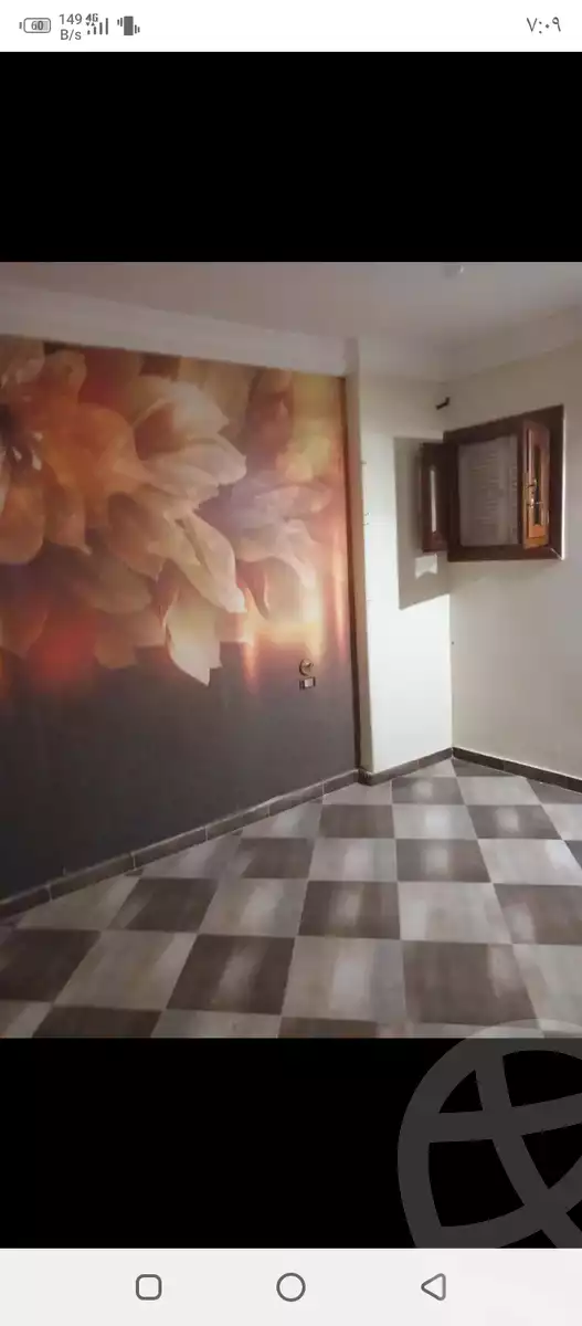 https://aqarmap.com.eg/ar/listing/5597847-for-rent-alexandria-l-jmy-compounds-in-el-agamy-el-rawda-el-khadra