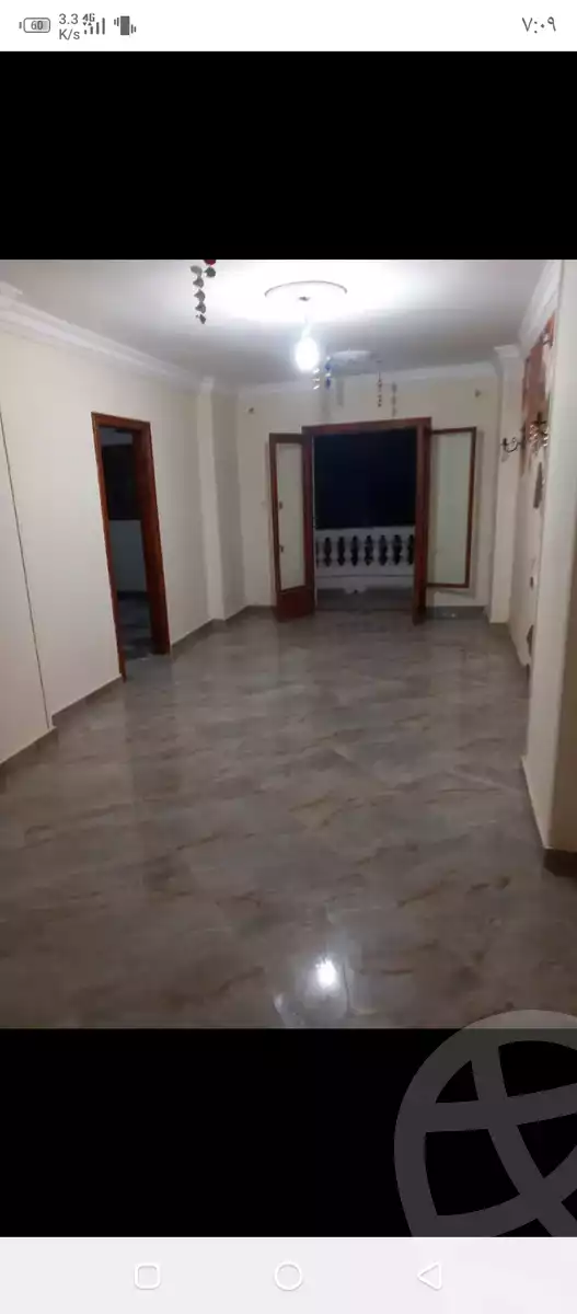 https://aqarmap.com.eg/ar/listing/5597847-for-rent-alexandria-l-jmy-compounds-in-el-agamy-el-rawda-el-khadra