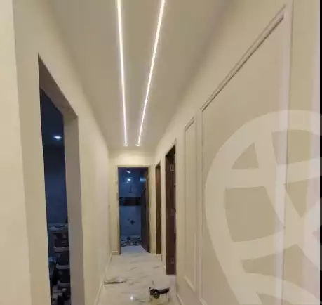 https://aqarmap.com.eg/en/listing/5597857-for-sale-alexandria-l-jmy-lbytsh-al-kaada-st