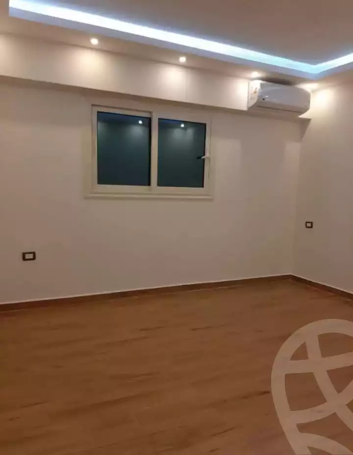 https://aqarmap.com.eg/en/listing/5597870-for-rent-cairo-ljyz-shareaa-morad  charel degol