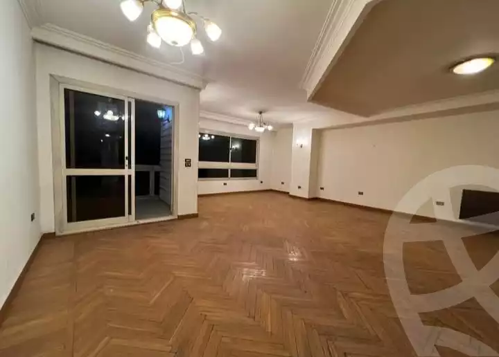 https://aqarmap.com.eg/en/listing/5597870-for-rent-cairo-ljyz-shareaa-morad  charel degol