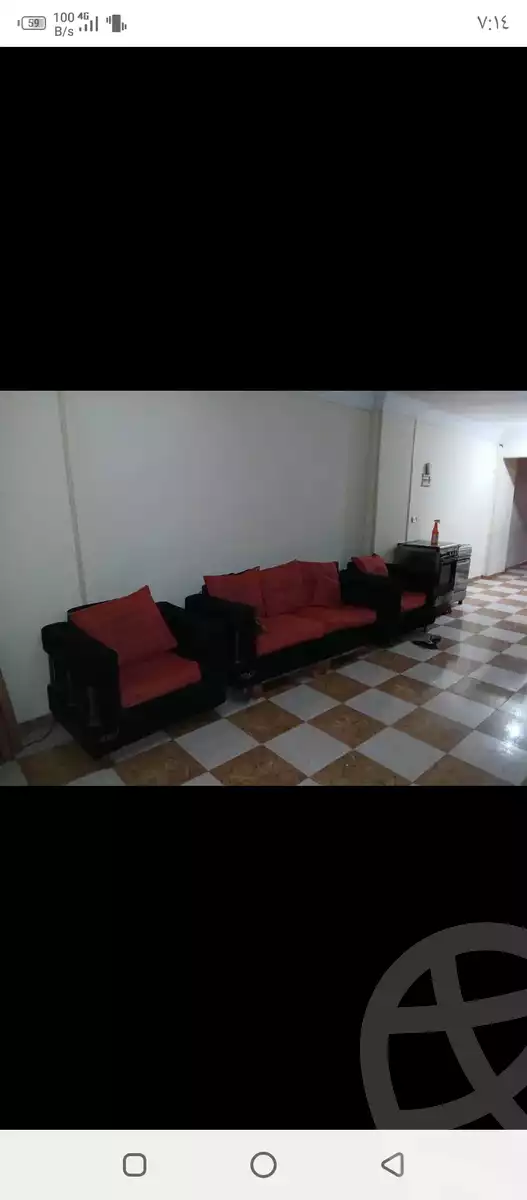 https://aqarmap.com.eg/en/listing/5597867-for-rent-alexandria-sydy-bshr-sydy-bshr-bhry-gamal-abd-el-nasir-st