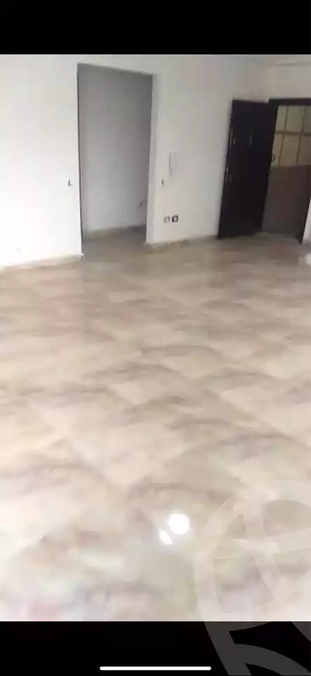 https://aqarmap.com.eg/en/listing/5916288-for-sale-alexandria-el-montazah-compounds-in-el-montazah