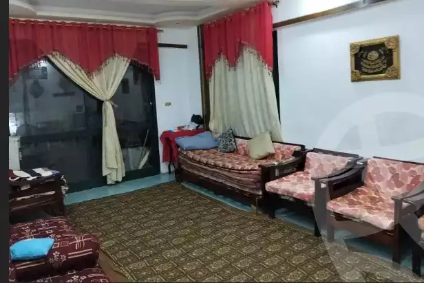 https://aqarmap.com.eg/en/listing/5597943-for-rent-alexandria-mntq-fr-y-blskndry-el-kilo-21
