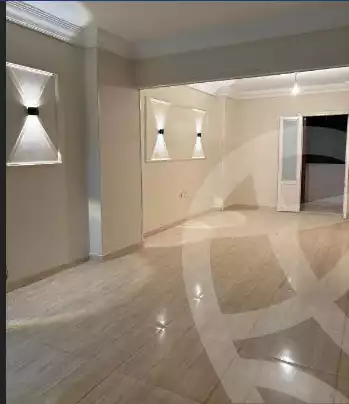 https://aqarmap.com.eg/en/listing/5916287-for-sale-alexandria-miami-shr-jml-bd-lnsr