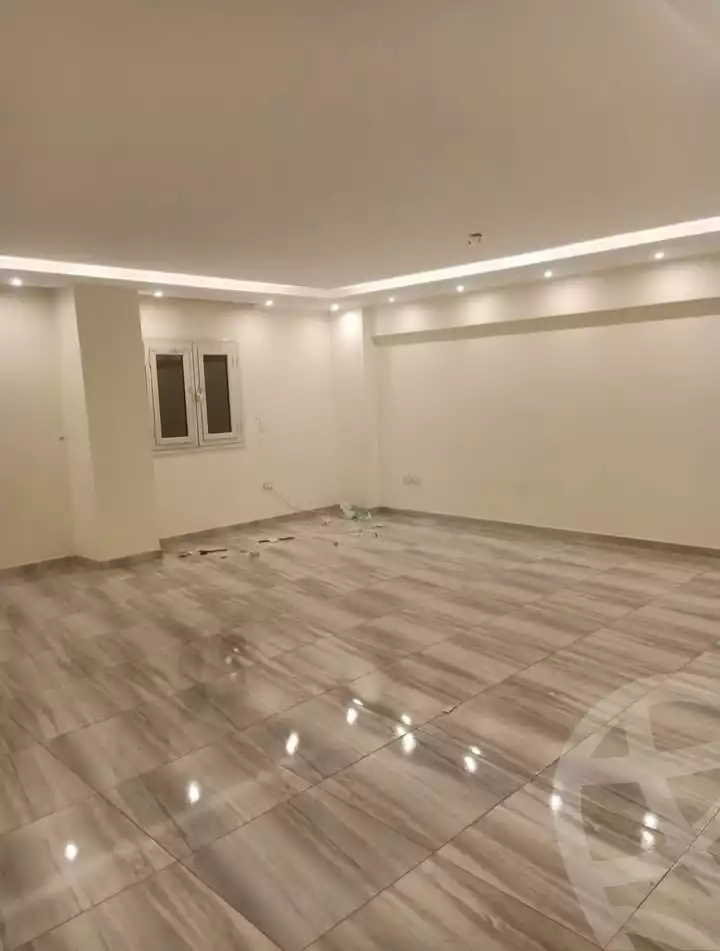 https://aqarmap.com.eg/en/listing/5597977-for-rent-cairo-dokki-michele-bakhom