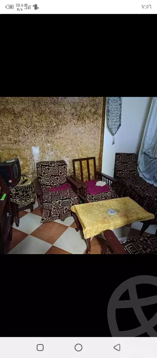 https://aqarmap.com.eg/en/listing/5916325-for-sale-alexandria-moharram-bey