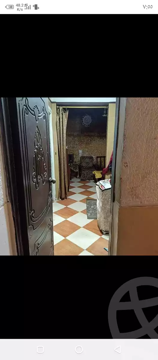 https://aqarmap.com.eg/en/listing/5916325-for-sale-alexandria-moharram-bey