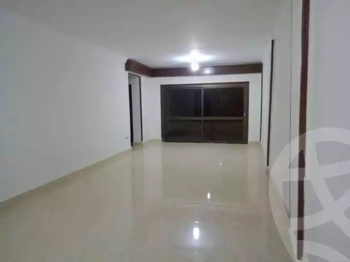 https://aqarmap.com.eg/en/listing/5598015-for-rent-alexandria-l-jmy-lbytsh-bianchiii