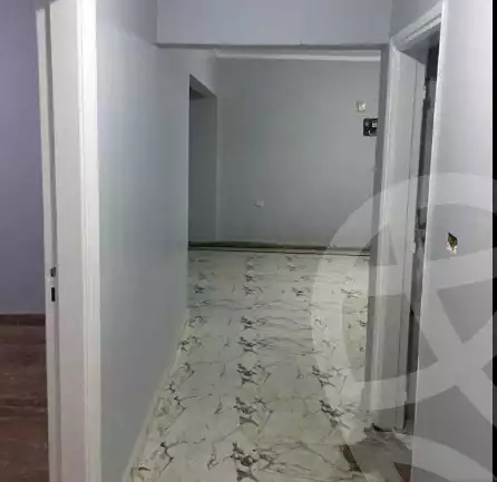 https://aqarmap.com.eg/ar/listing/5914887-for-sale-cairo-mokattam-lhdb-l-ly-shareaa-9