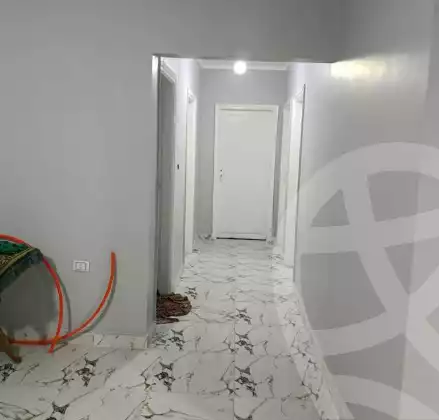 https://aqarmap.com.eg/ar/listing/5914887-for-sale-cairo-mokattam-lhdb-l-ly-shareaa-9