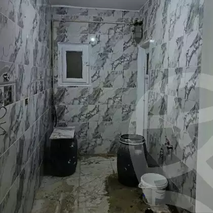 https://aqarmap.com.eg/ar/listing/5914887-for-sale-cairo-mokattam-lhdb-l-ly-shareaa-9