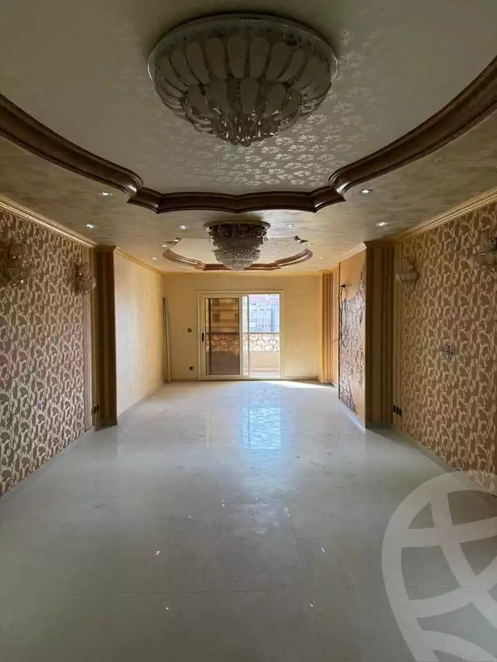https://aqarmap.com.eg/ar/listing/5916284-for-sale-dakahlia-mansoura-shr-ljysh