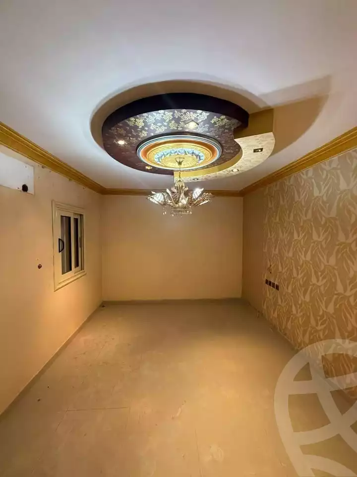 https://aqarmap.com.eg/ar/listing/5916284-for-sale-dakahlia-mansoura-shr-ljysh