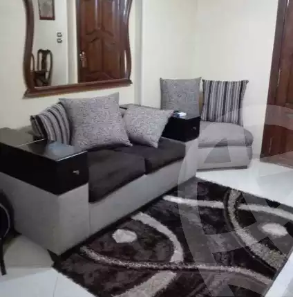 https://aqarmap.com.eg/en/listing/5916234-for-sale-cairo-mokattam-lhdb-l-ly-shareaa-9