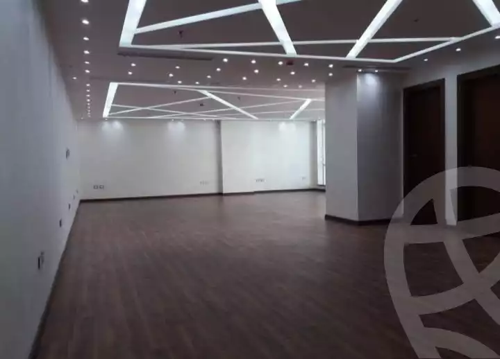 https://aqarmap.com.eg/en/listing/5598066-for-rent-cairo-el-mohandesen-lebnan-square
