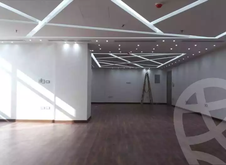 https://aqarmap.com.eg/en/listing/5598066-for-rent-cairo-el-mohandesen-lebnan-square