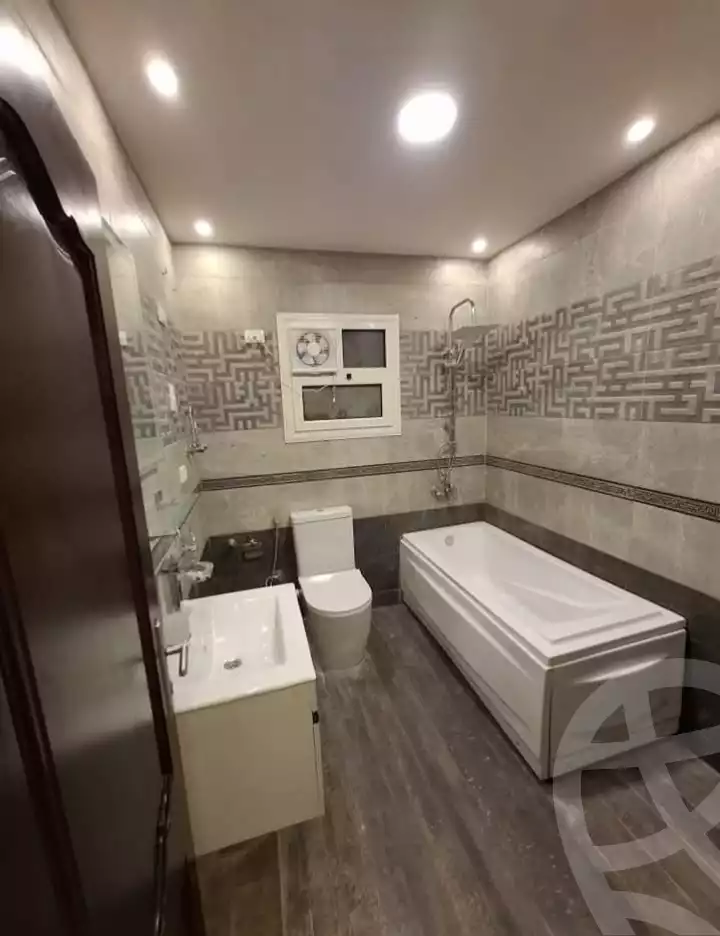 https://aqarmap.com.eg/en/listing/5598073-for-rent-cairo-el-mohandesen-shareaa-sorya