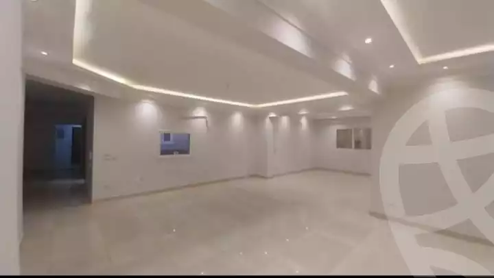 https://aqarmap.com.eg/en/listing/5598073-for-rent-cairo-el-mohandesen-shareaa-sorya