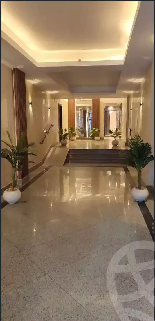 https://aqarmap.com.eg/en/listing/5598073-for-rent-cairo-el-mohandesen-shareaa-sorya