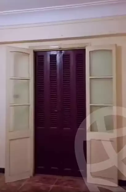 https://aqarmap.com.eg/en/listing/5916233-for-sale-kafr-el-sheikh-kafr-el-sheikh-city
