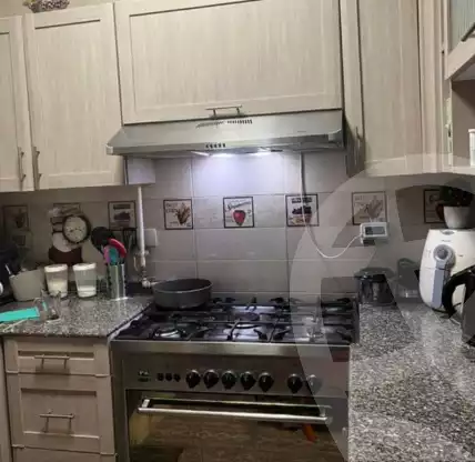 https://aqarmap.com.eg/en/listing/5914952-for-sale-cairo-mokattam-el-hadabah-el-wosta-compounds-florenta