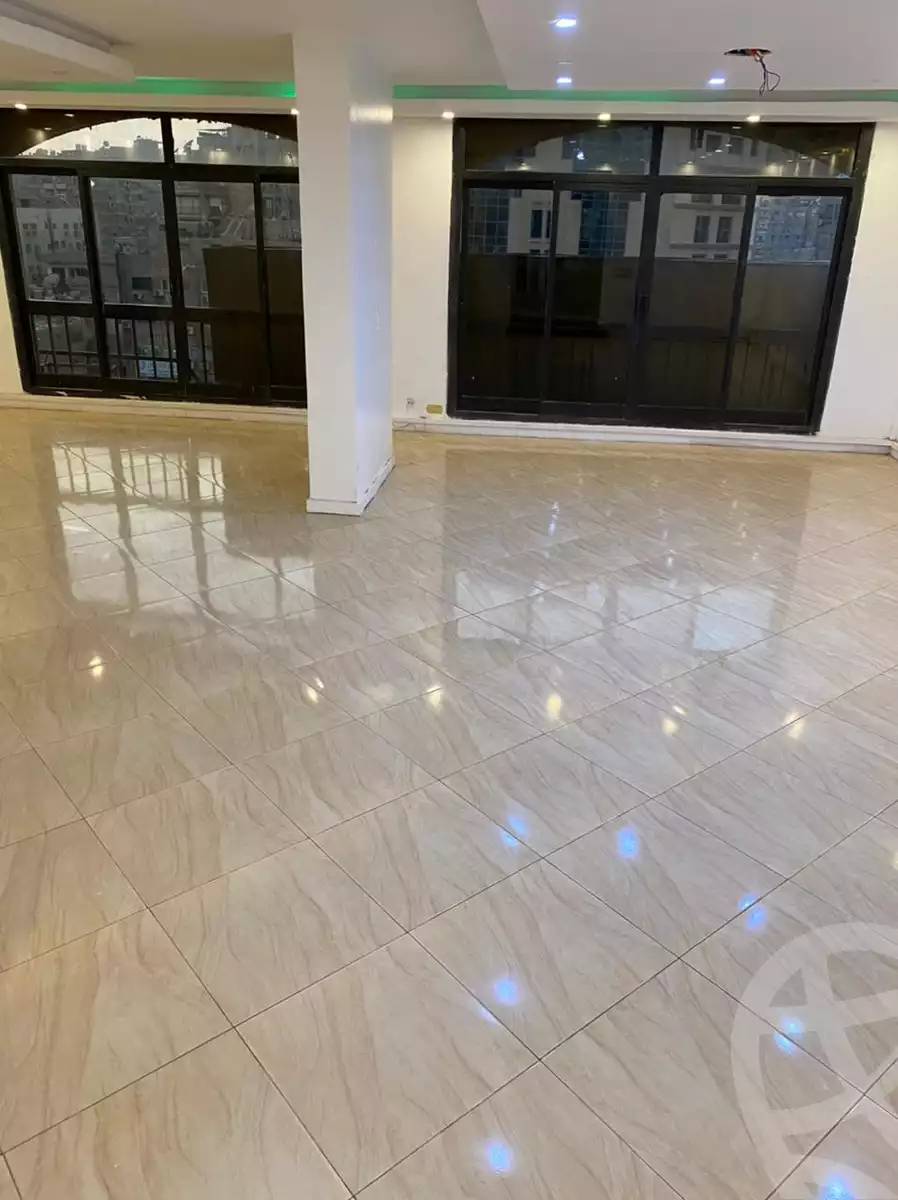 https://aqarmap.com.eg/en/listing/5598100-for-rent-cairo-el-mohandesen-shareaa-shehab