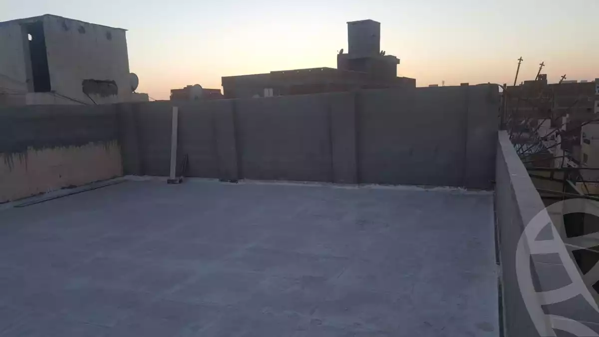https://aqarmap.com.eg/ar/listing/5916231-for-sale-alexandria-l-jmy-lbytsh